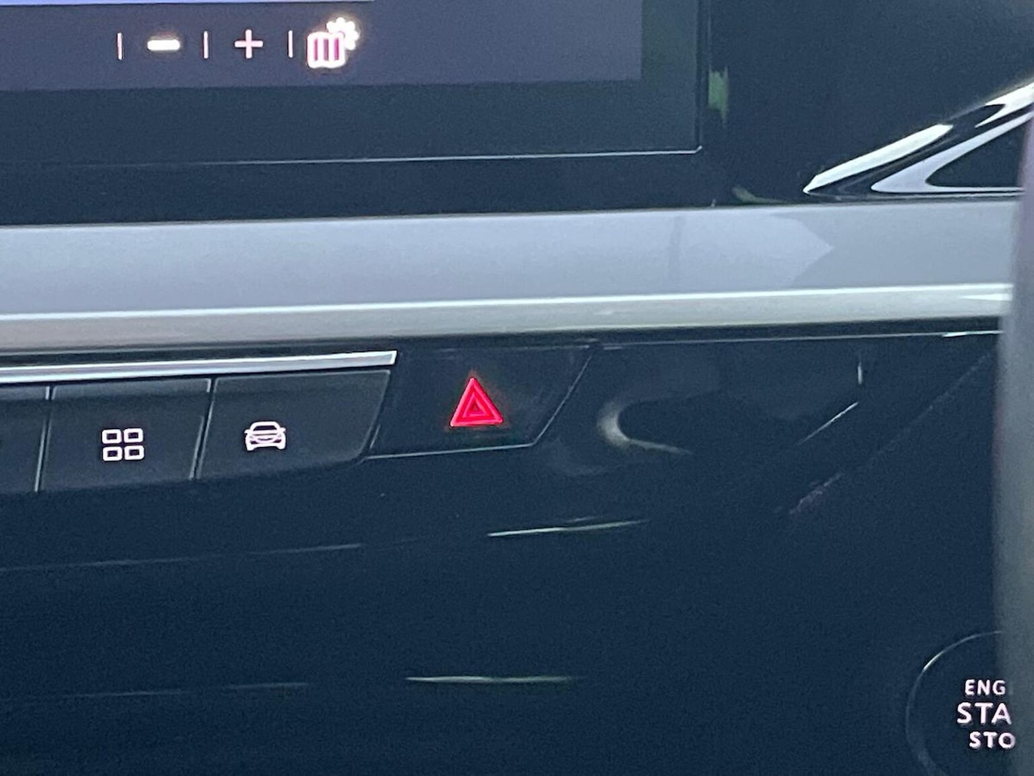 Used Vauxhall Mokka 2022 for sale - 77023418: Photo 24