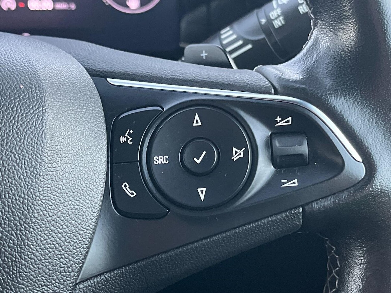 Used Vauxhall Mokka 2022 for sale - 77023418: Photo 27