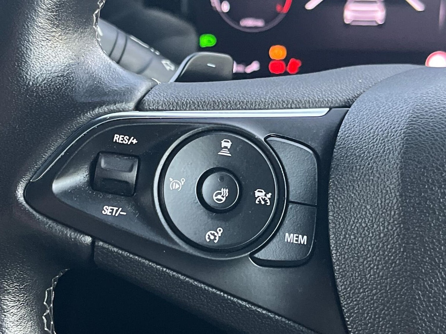 Used Vauxhall Mokka 2022 for sale - 77023418: Photo 28