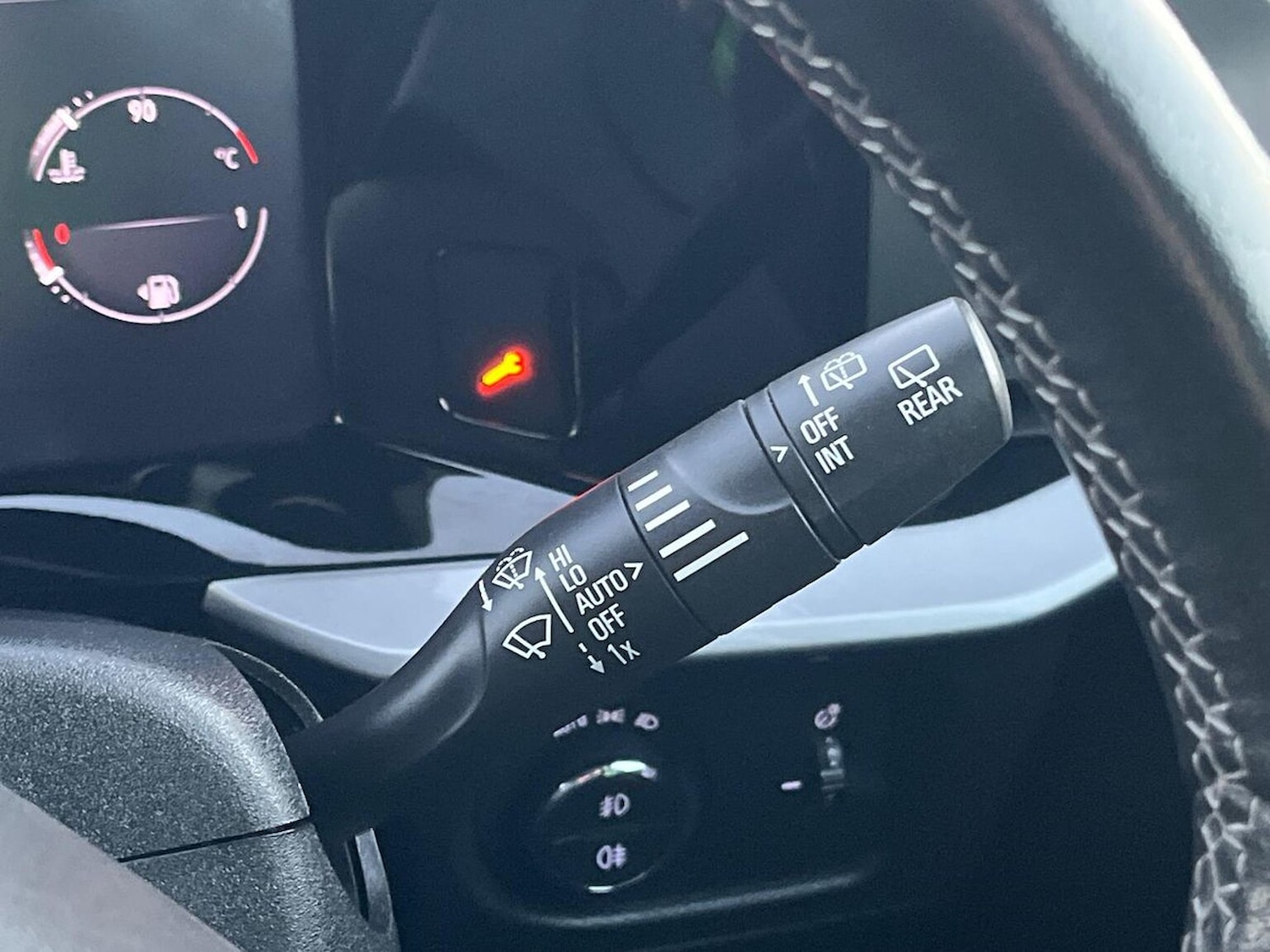 Used Vauxhall Mokka 2022 for sale - 77023418: Photo 29