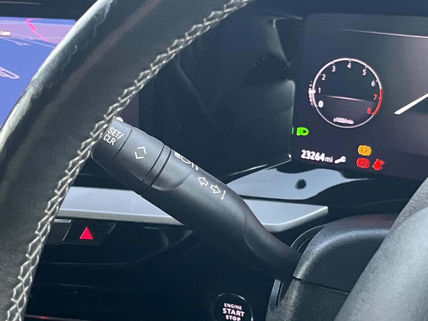 Used Vauxhall Mokka 2022 for sale - 77023418: Photo 30