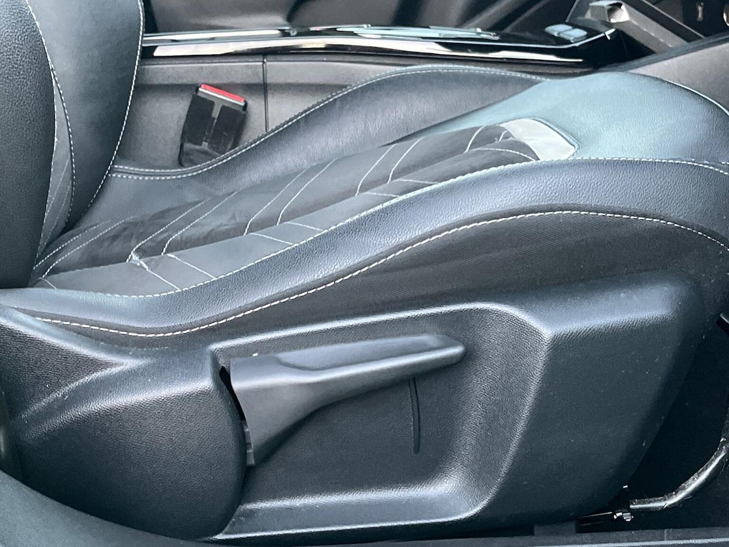 Used Vauxhall Mokka 2022 for sale - 77023418: Photo 31