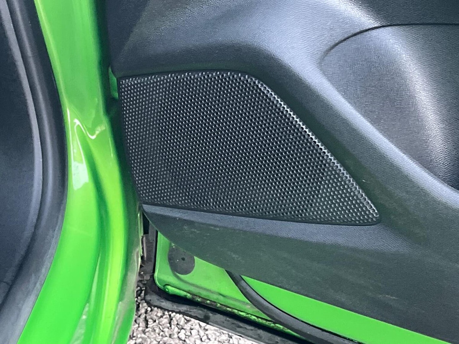 Used Vauxhall Mokka 2022 for sale - 77023418: Photo 32