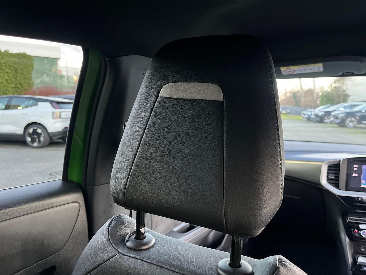 Used Vauxhall Mokka 2022 for sale - 77023418: Photo 33