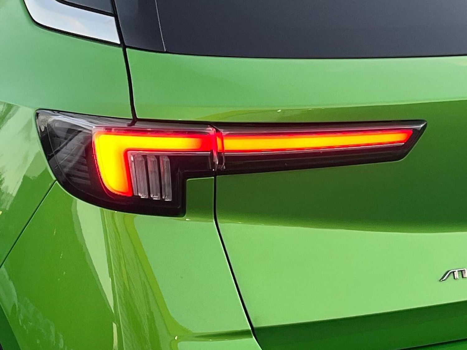 Used Vauxhall Mokka 2022 for sale - 77023418: Photo 36