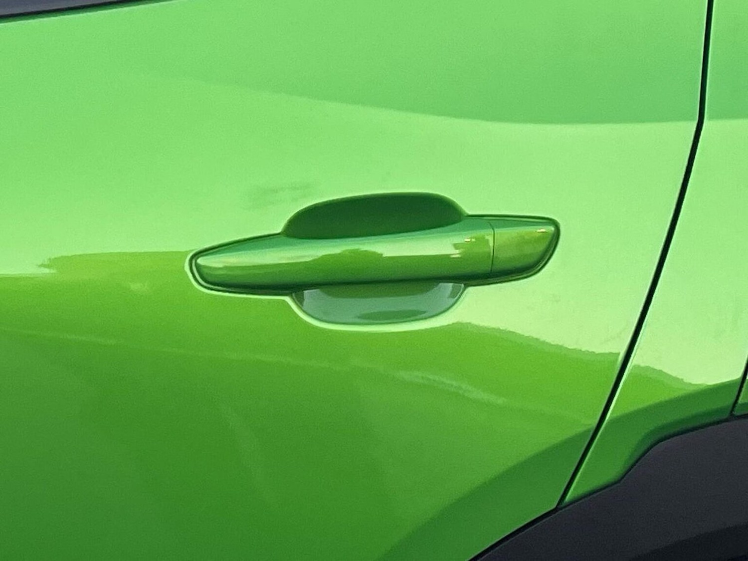 Used Vauxhall Mokka 2022 for sale - 77023418: Photo 37