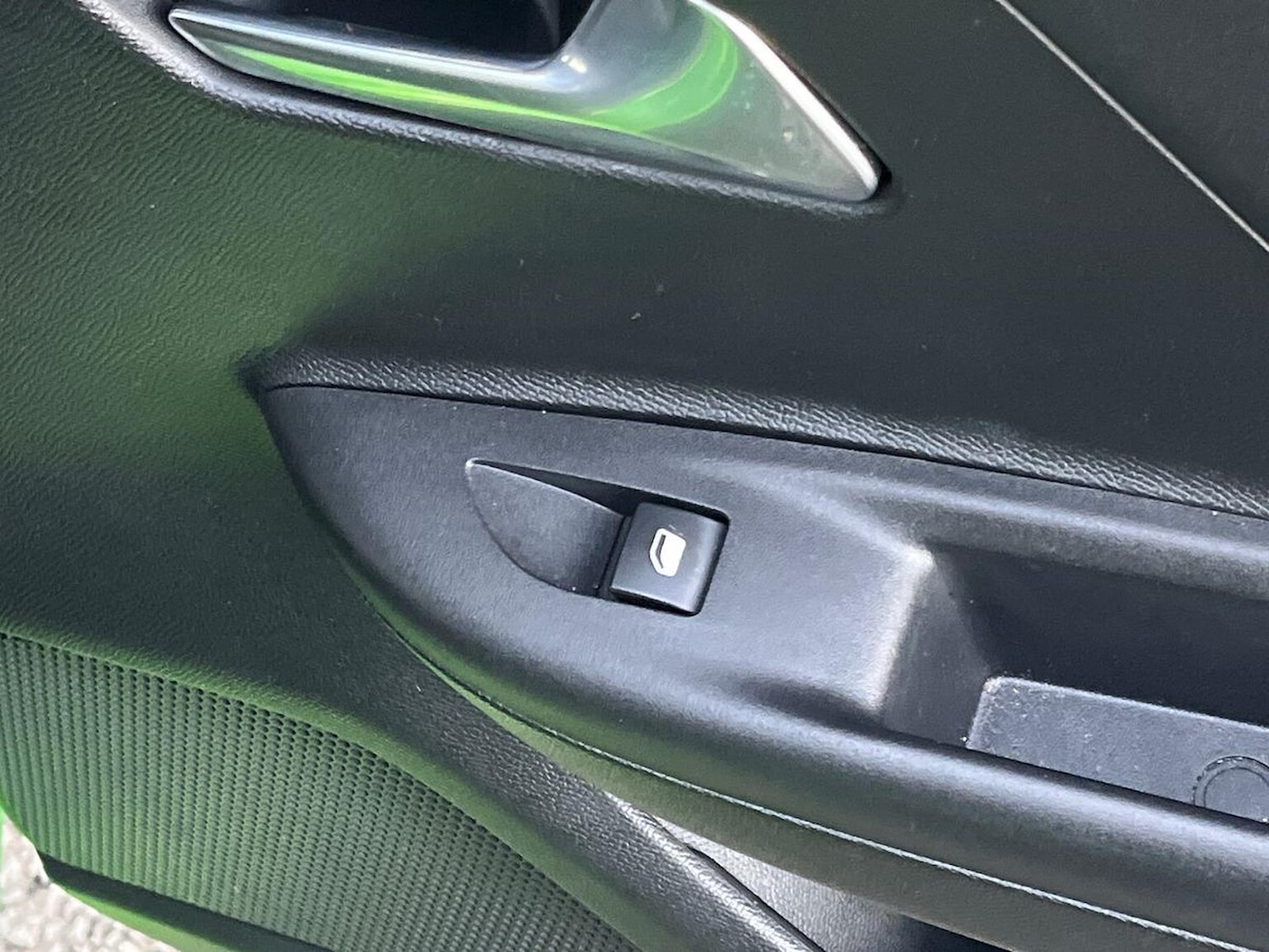 Used Vauxhall Mokka 2022 for sale - 77023418: Photo 39