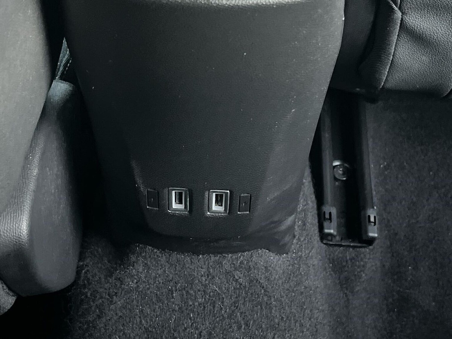 Used Vauxhall Mokka 2022 for sale - 77023418: Photo 40