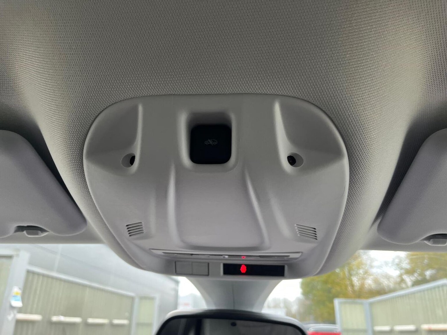 Used Vauxhall Grandland 2022 for sale - 76682637: Photo 14