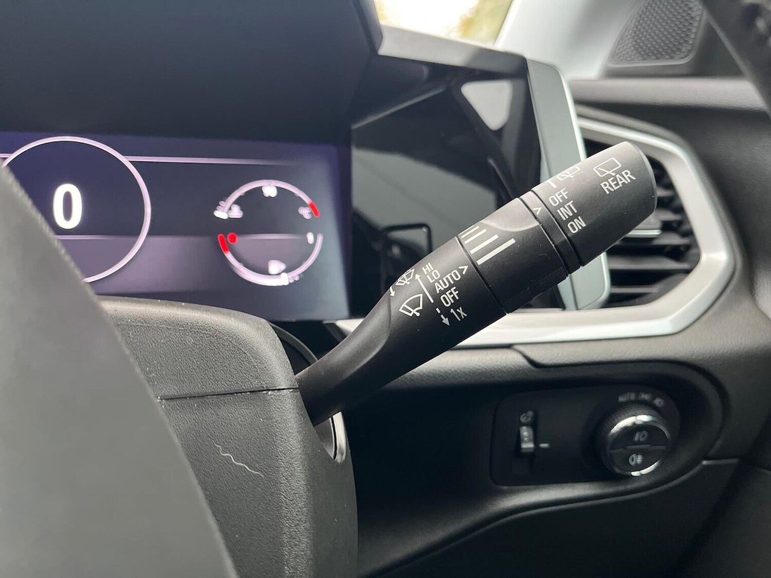 Used Vauxhall Grandland 2022 for sale - 76682637: Photo 27