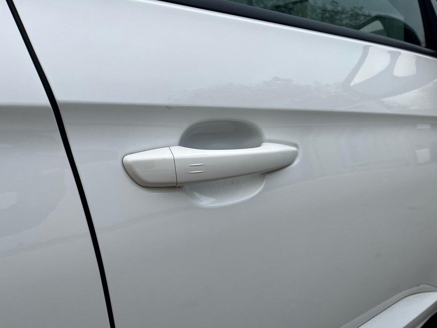 Used Vauxhall Grandland 2022 for sale - 76682637: Photo 35