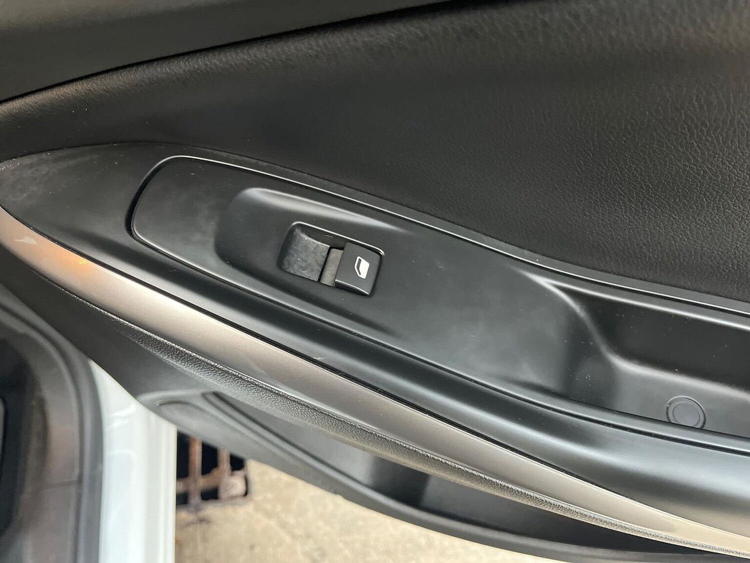 Used Vauxhall Grandland 2022 for sale - 76682637: Photo 37