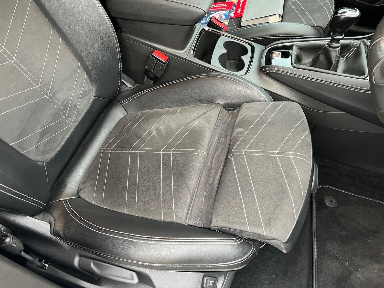 Used Vauxhall Grandland 2022 for sale - 76682637: Photo 40