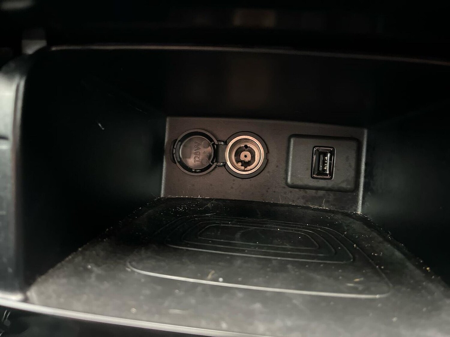 Used Vauxhall Grandland 2022 for sale - 76682637: Photo 42