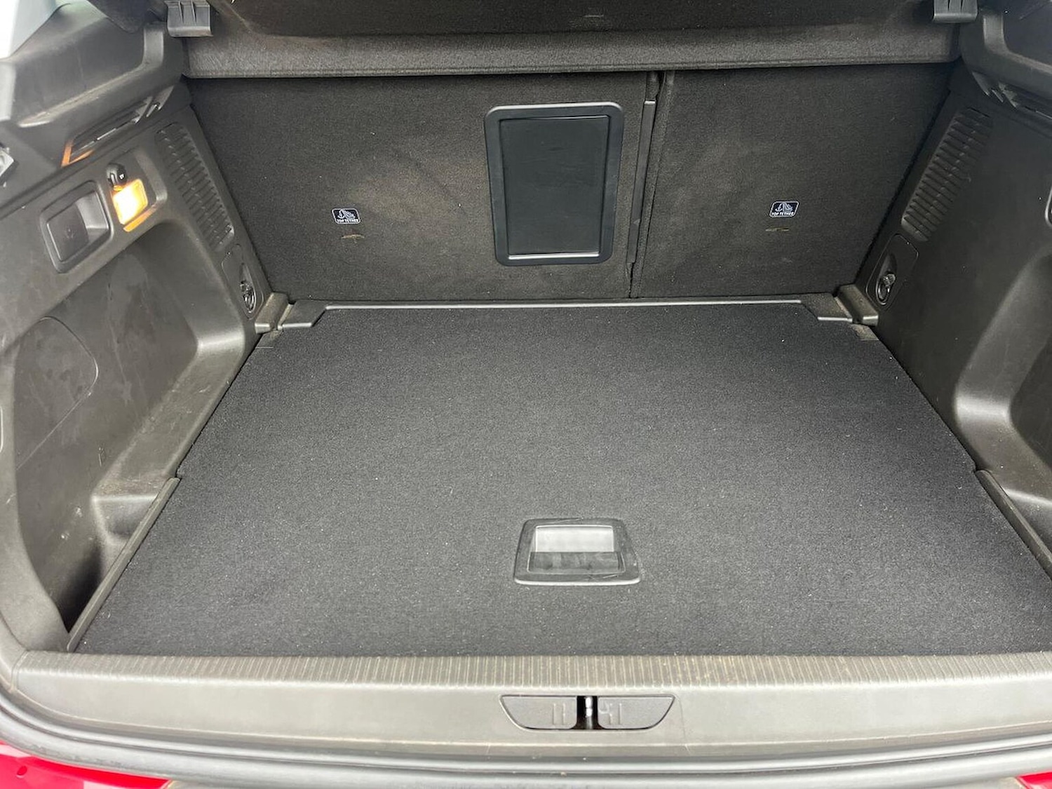 Used Vauxhall Grandland X 2018 for sale - 76879689: Photo 17