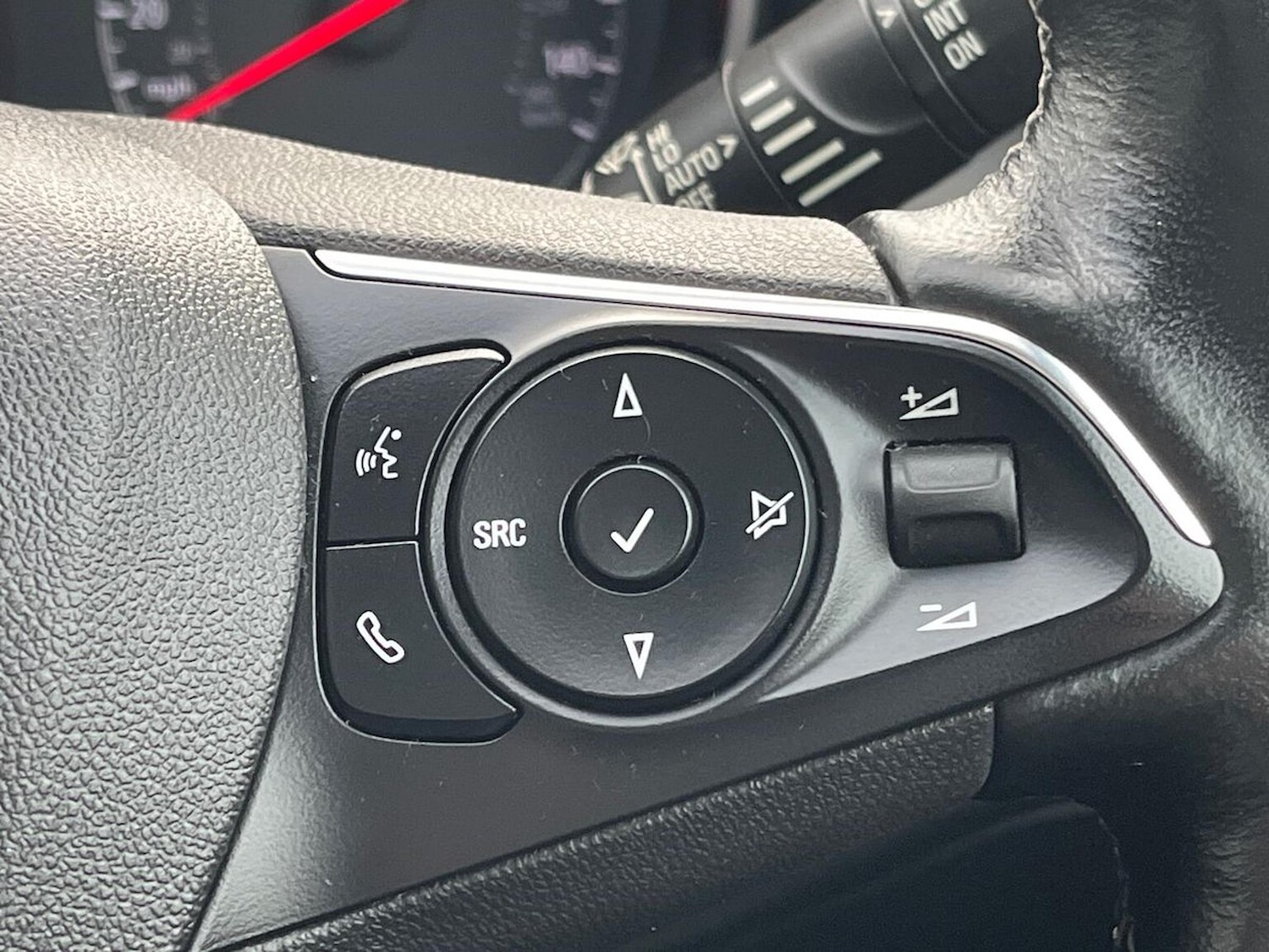 Used Vauxhall Grandland X 2018 for sale - 76879689: Photo 23