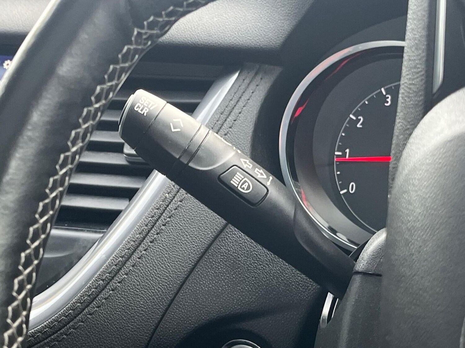 Used Vauxhall Grandland X 2018 for sale - 76879689: Photo 26