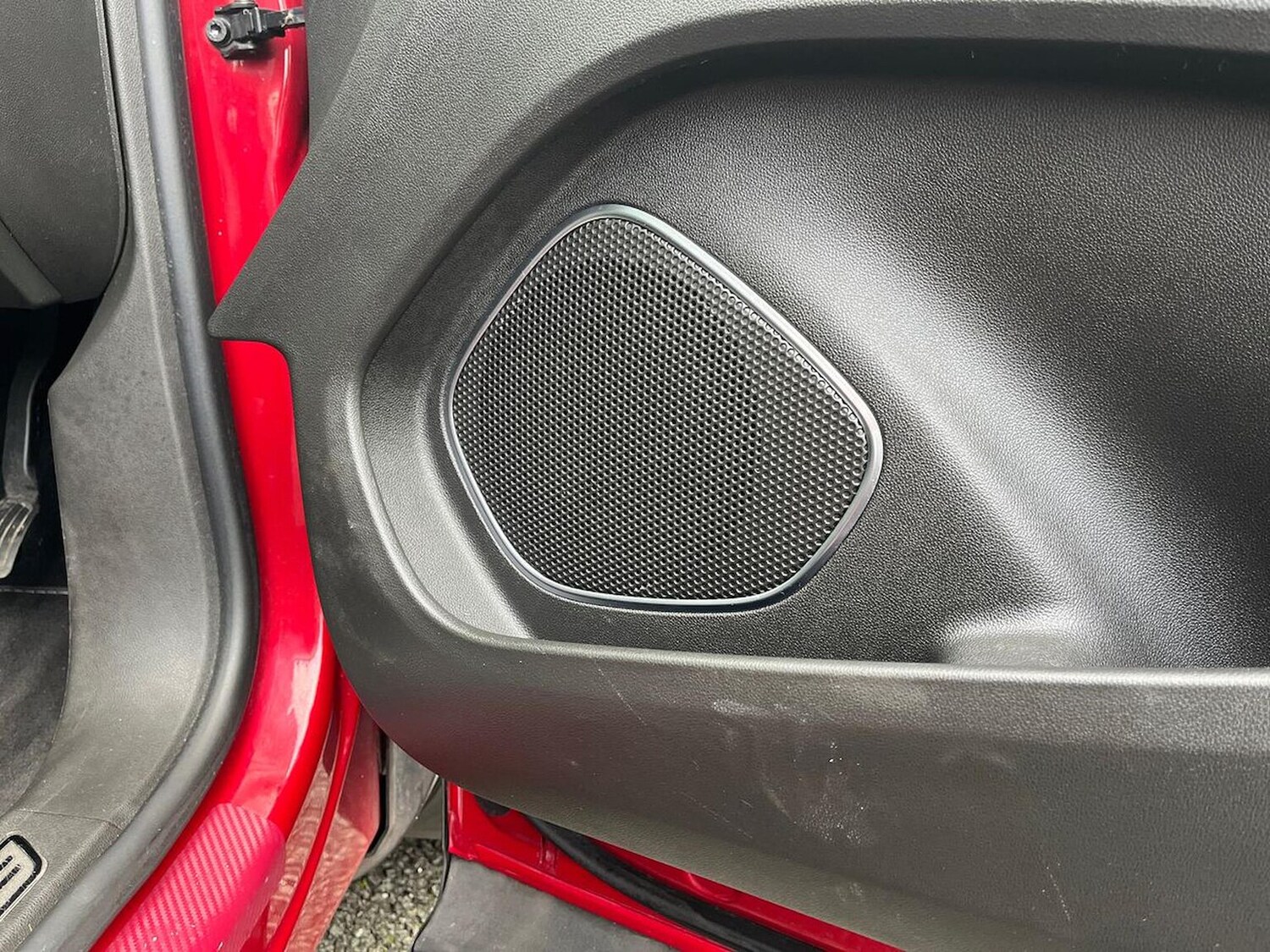 Used Vauxhall Grandland X 2018 for sale - 76879689: Photo 28