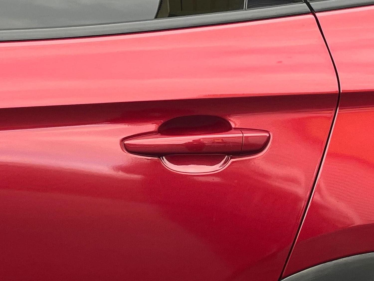 Used Vauxhall Grandland X 2018 for sale - 76879689: Photo 33