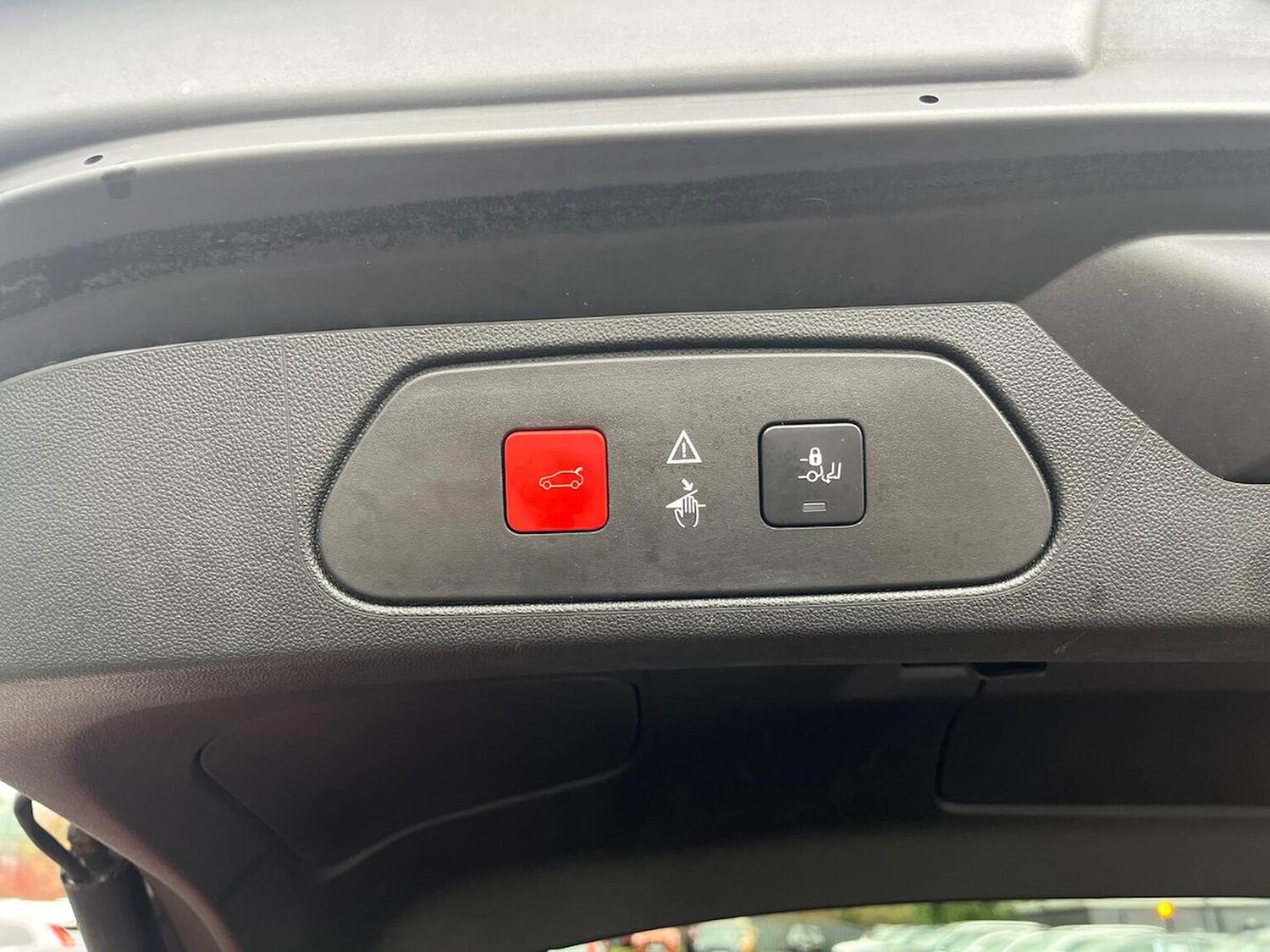 Used Vauxhall Grandland X 2018 for sale - 76879689: Photo 35