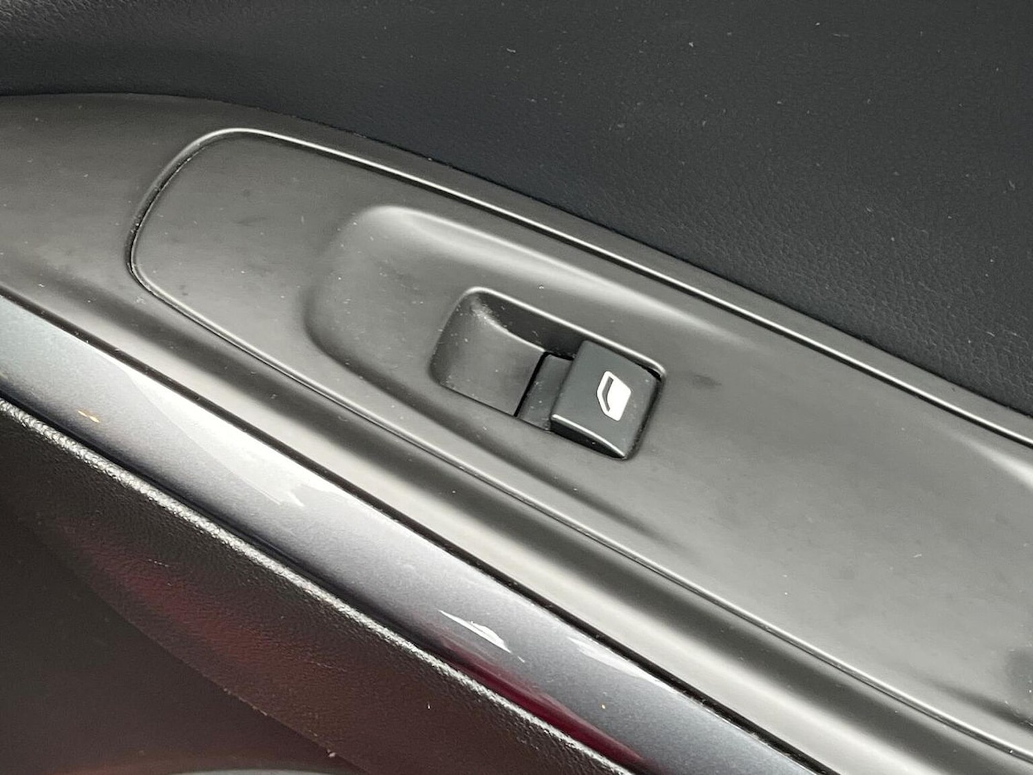 Used Vauxhall Grandland X 2018 for sale - 76879689: Photo 36