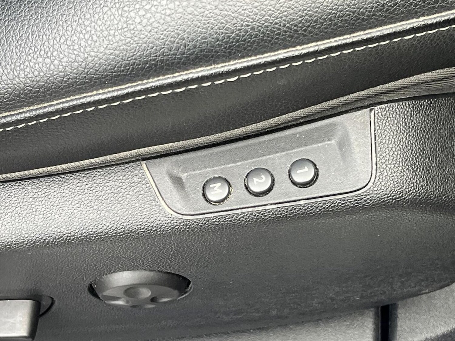 Used Vauxhall Grandland X 2018 for sale - 76879689: Photo 38