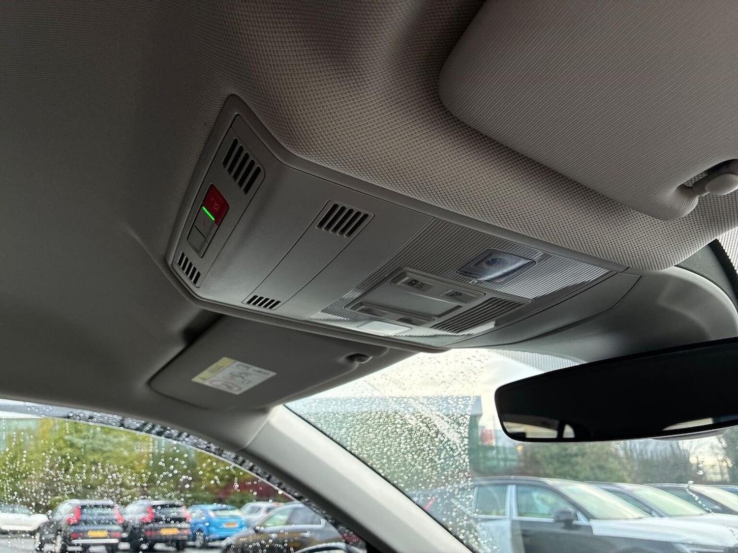 Used Volkswagen T-Cross 2021 for sale - 77980065: Photo 14