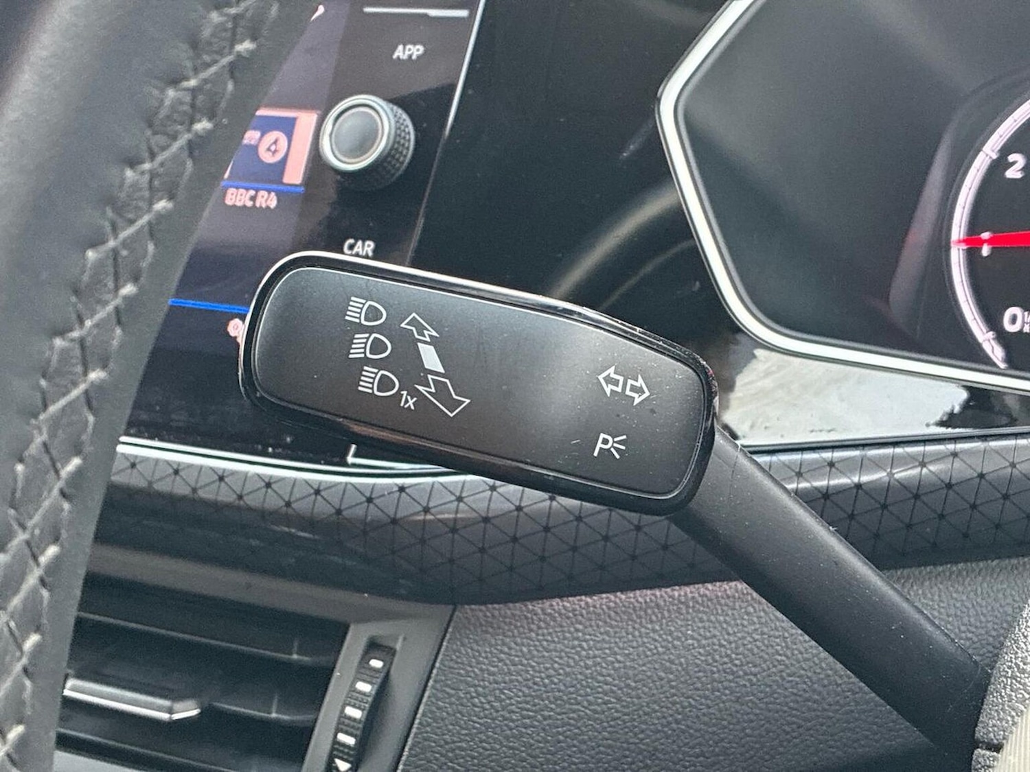 Used Volkswagen T-Cross 2021 for sale - 77980065: Photo 27