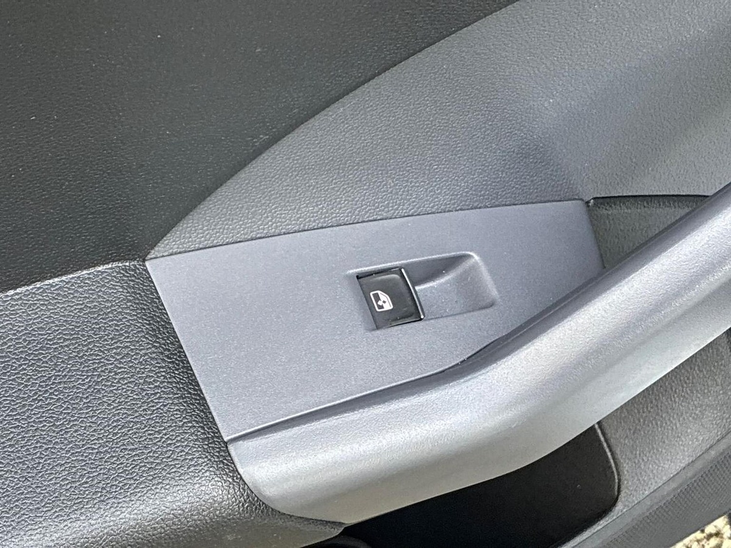 Used Volkswagen T-Cross 2021 for sale - 77980065: Photo 36