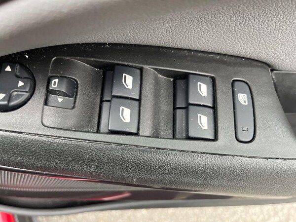Used Vauxhall Crossland X 2020 for sale - 76273469: Photo 21