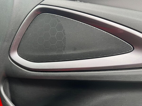 Used Vauxhall Crossland X 2020 for sale - 76273469: Photo 31