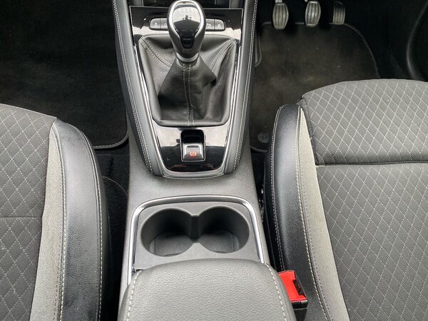 Used Vauxhall Grandland X 2021 for sale - 76212013: Photo 13