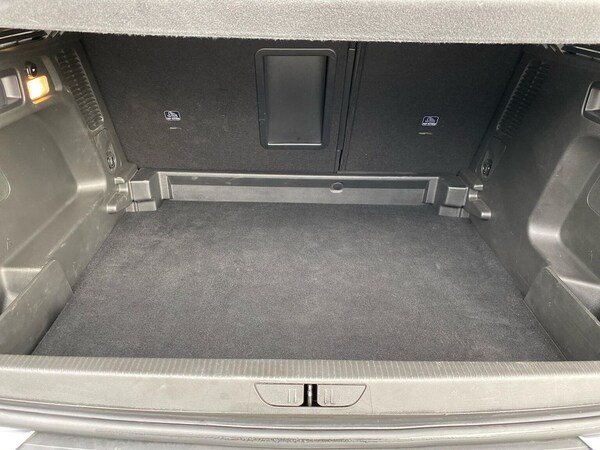 Used Vauxhall Grandland X 2021 for sale - 76212013: Photo 17
