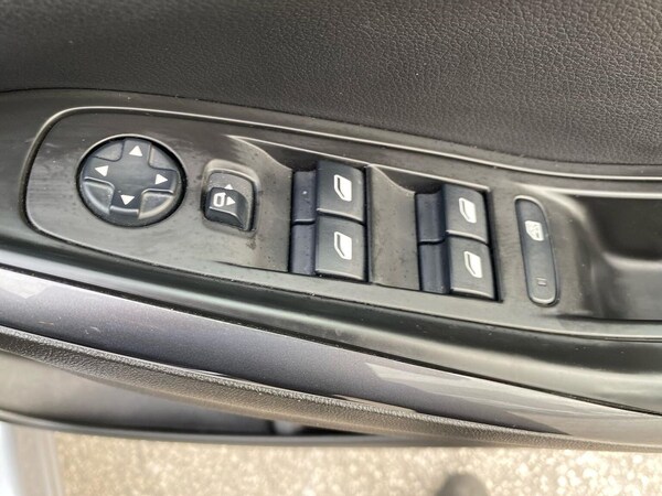 Used Vauxhall Grandland X 2021 for sale - 76212013: Photo 21