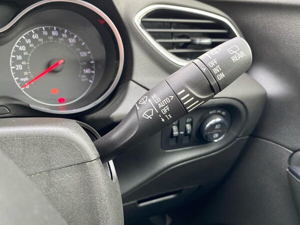 Used Vauxhall Grandland X 2021 for sale - 76212013: Photo 28