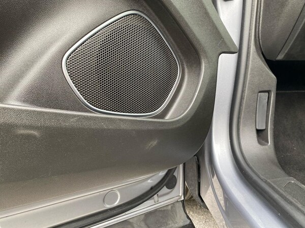 Used Vauxhall Grandland X 2021 for sale - 76212013: Photo 31