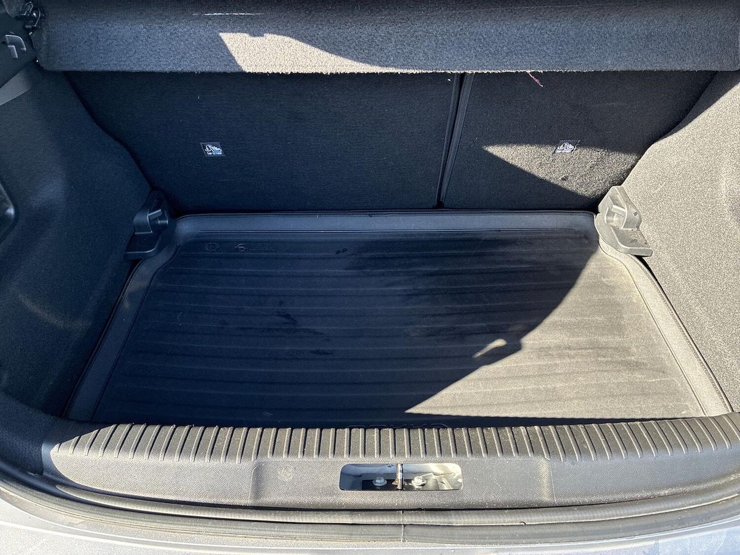 Used Vauxhall Mokka 2022 for sale - 78196343: Photo 17