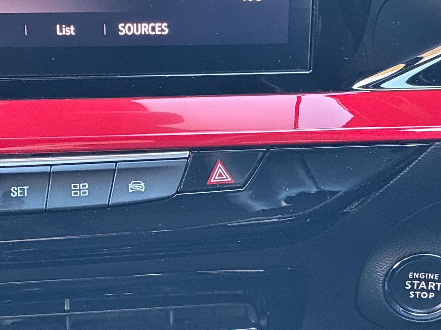 Used Vauxhall Mokka 2022 for sale - 78196343: Photo 22