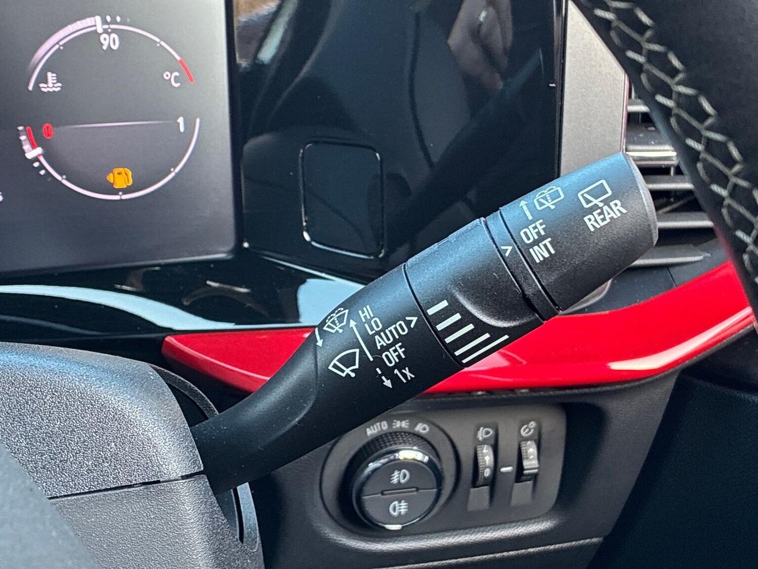 Used Vauxhall Mokka 2022 for sale - 78196343: Photo 27