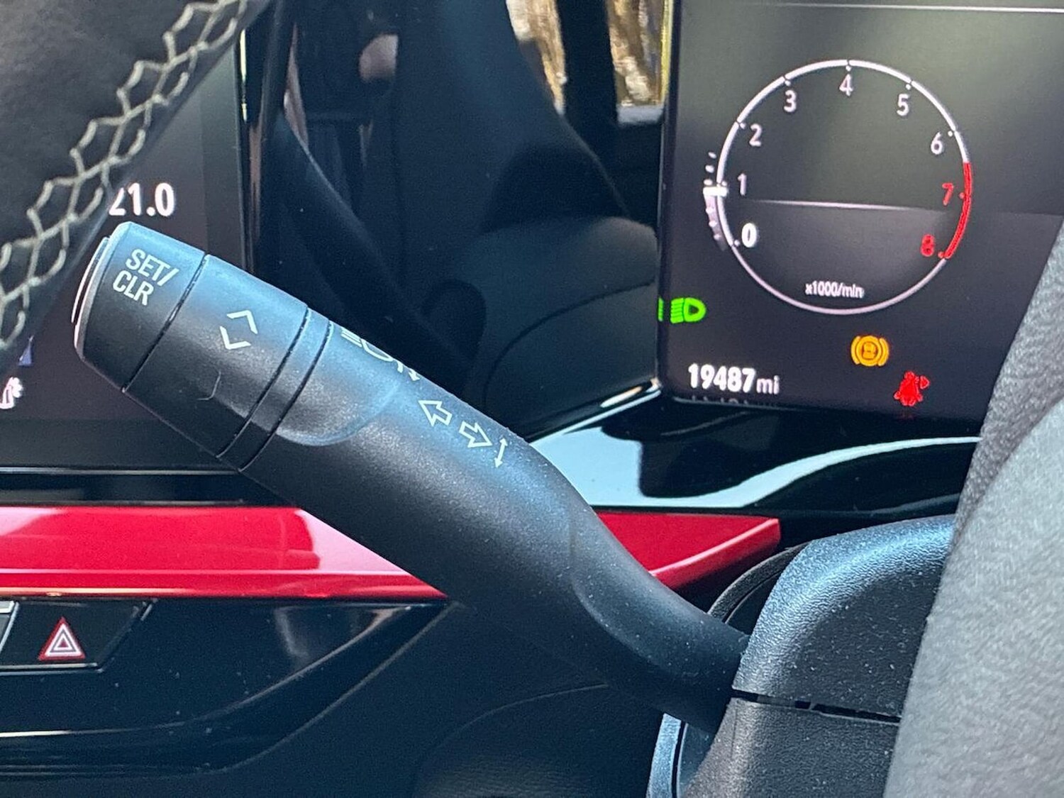 Used Vauxhall Mokka 2022 for sale - 78196343: Photo 28