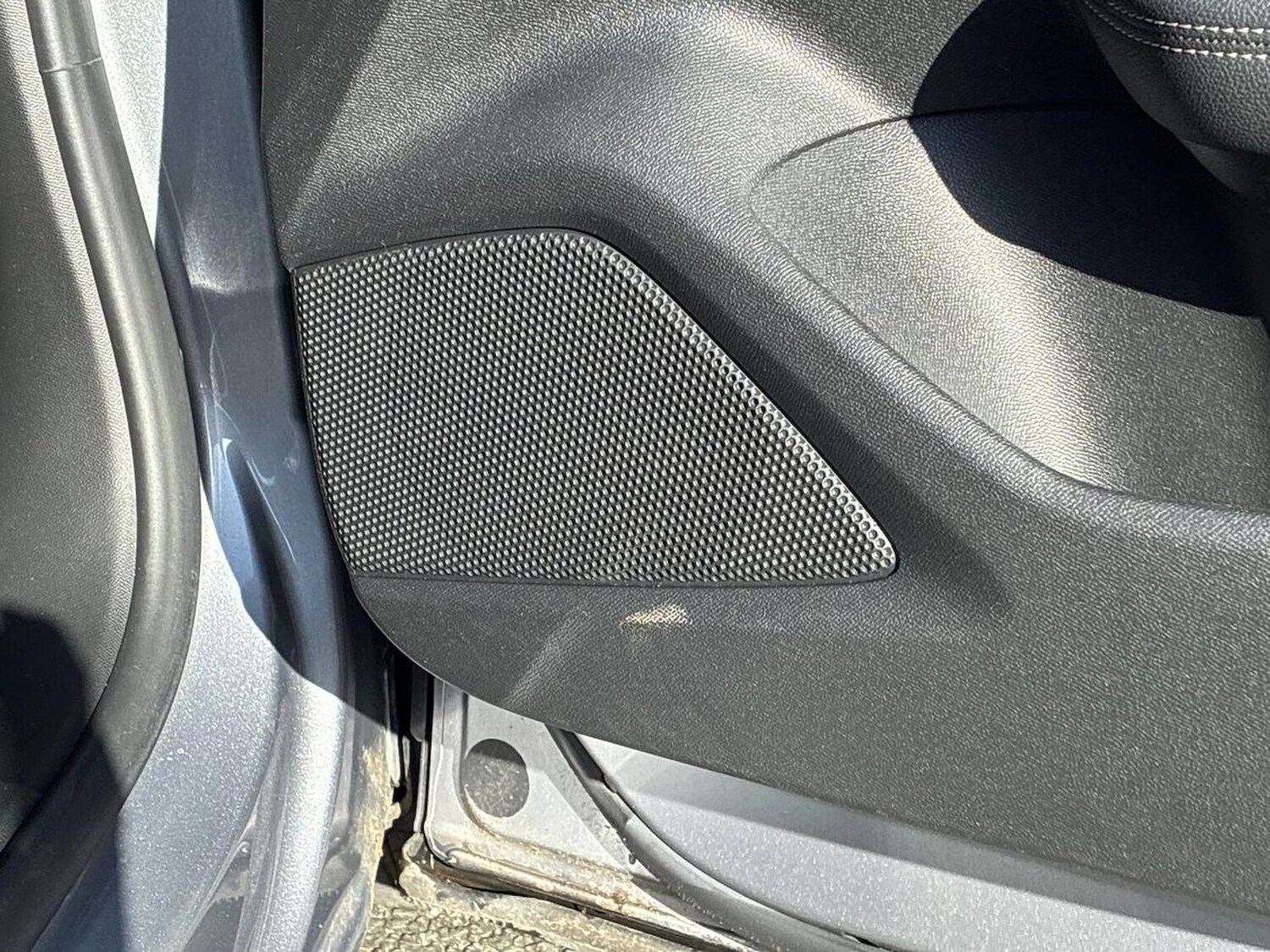 Used Vauxhall Mokka 2022 for sale - 78196343: Photo 30