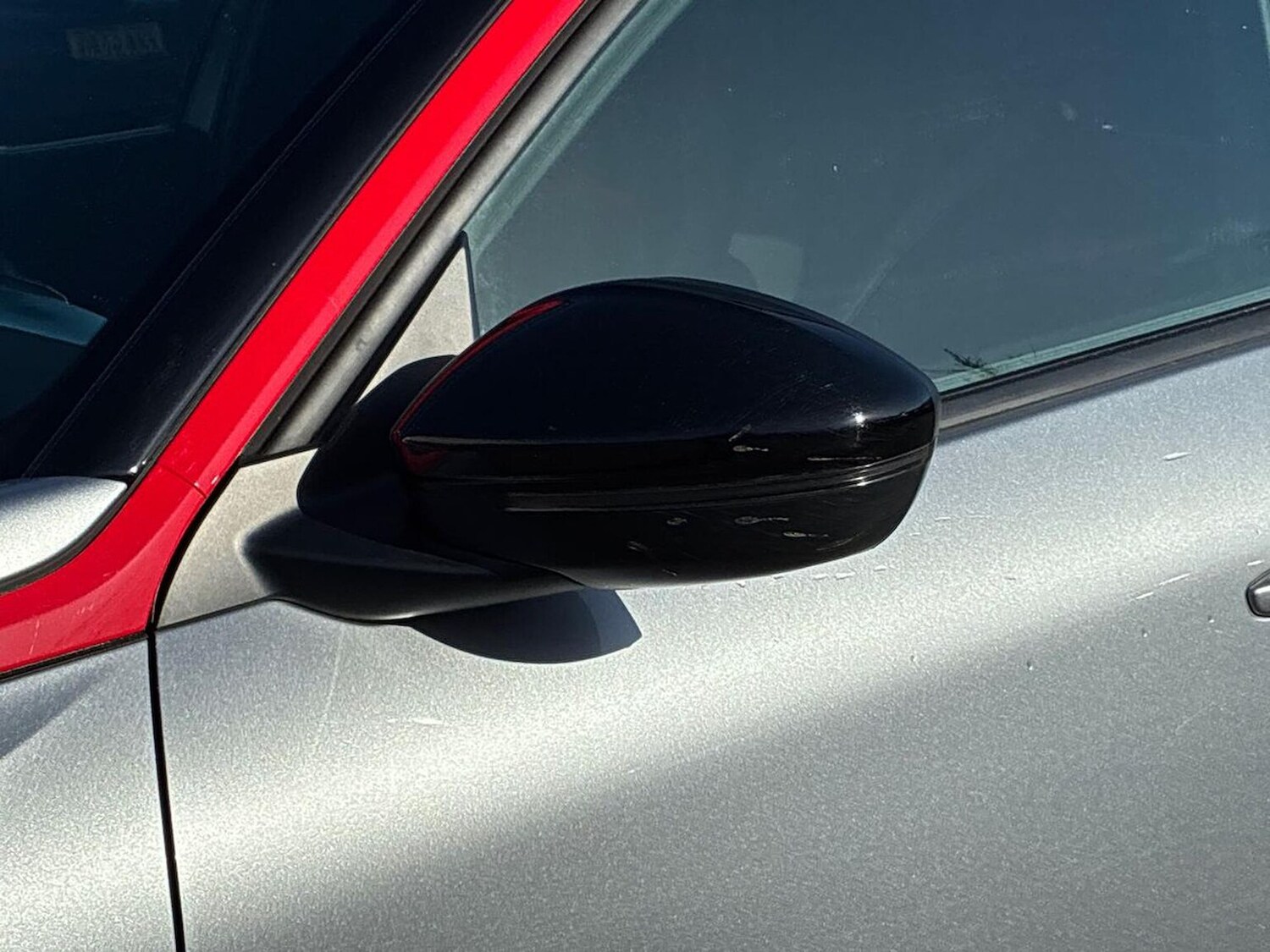 Used Vauxhall Mokka 2022 for sale - 78196343: Photo 36