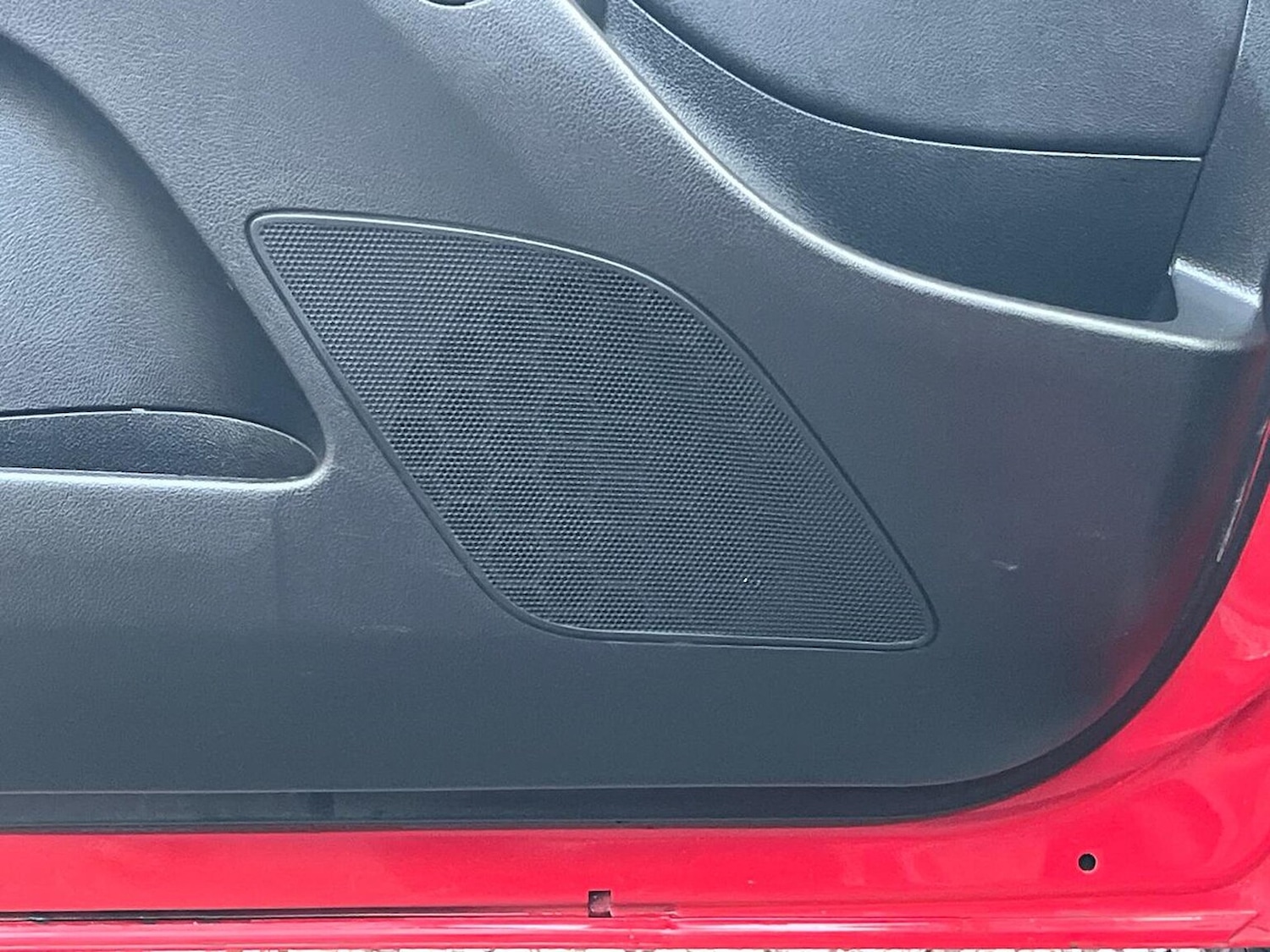 Used Vauxhall Meriva 2016 for sale - 76931635: Photo 28