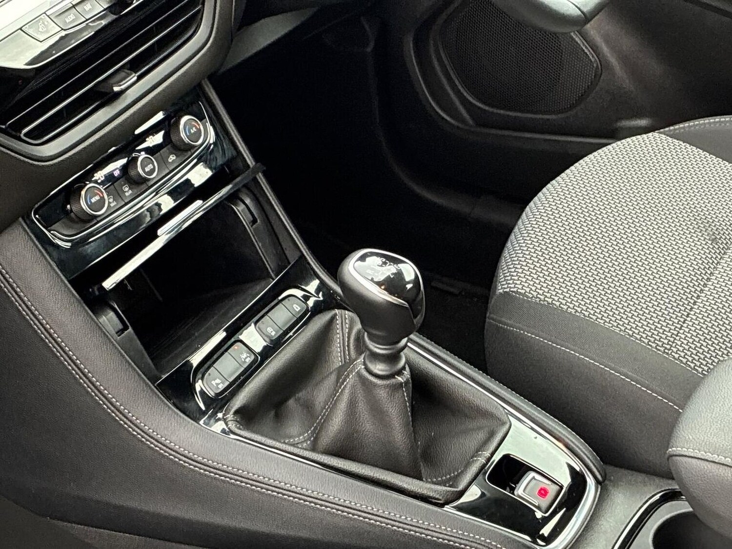 Used Vauxhall Grandland 2022 for sale - 78196390: Photo 13