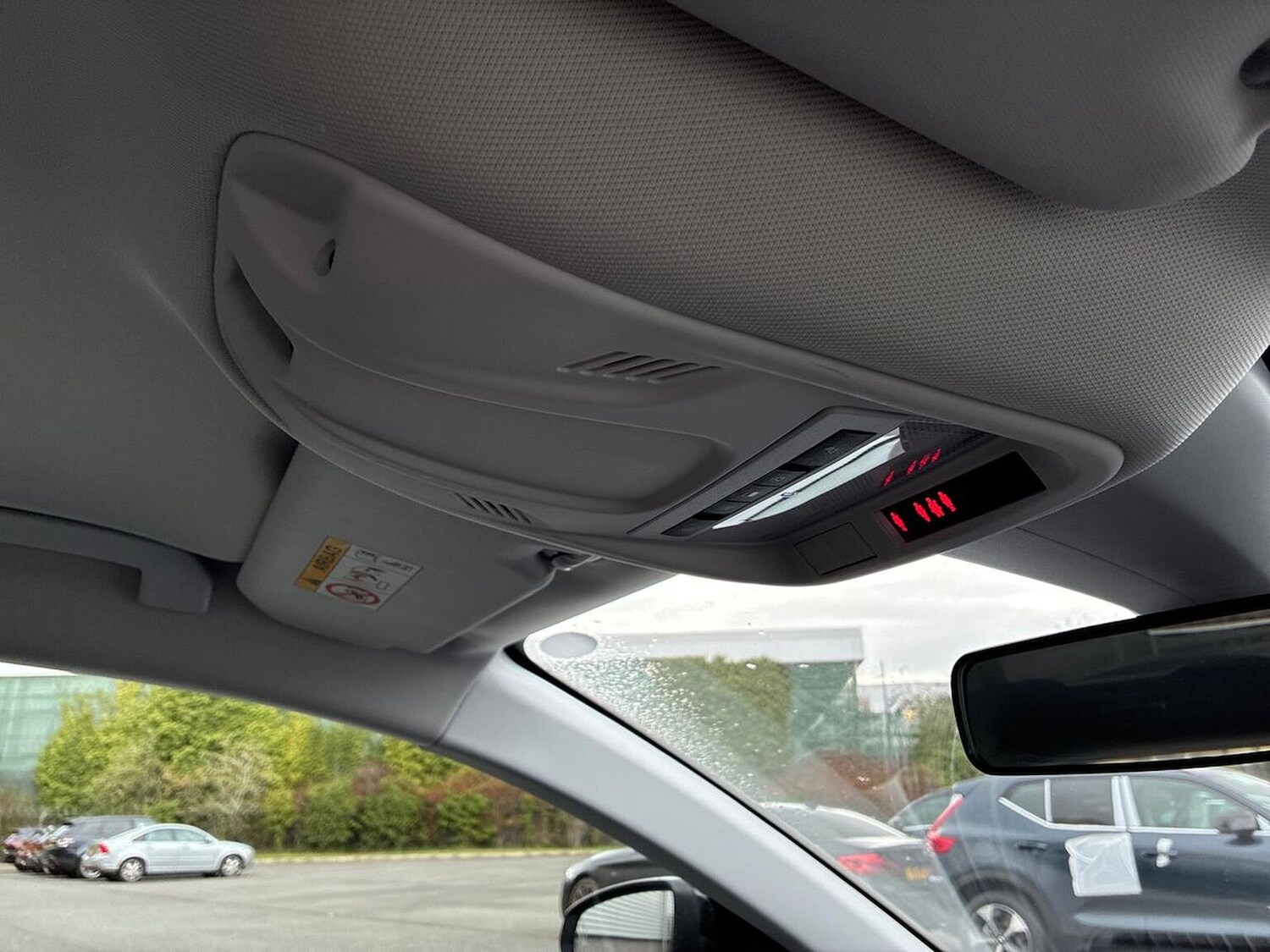 Used Vauxhall Grandland 2022 for sale - 78196390: Photo 14