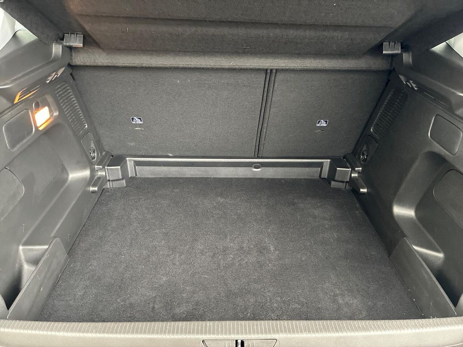 Used Vauxhall Grandland 2022 for sale - 78196390: Photo 17