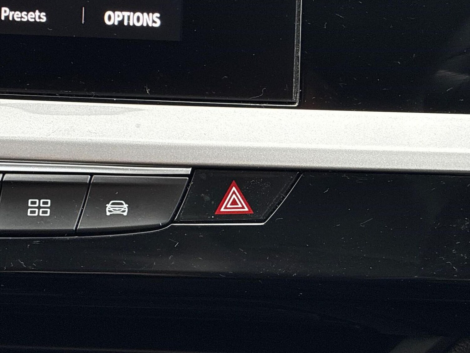 Used Vauxhall Grandland 2022 for sale - 78196390: Photo 22