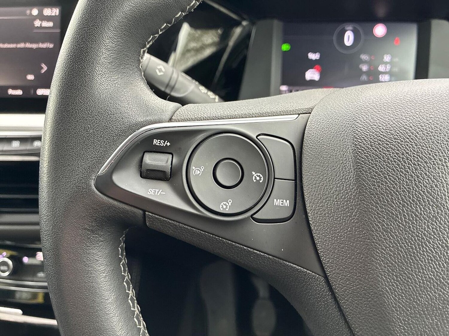 Used Vauxhall Grandland 2022 for sale - 78196390: Photo 25