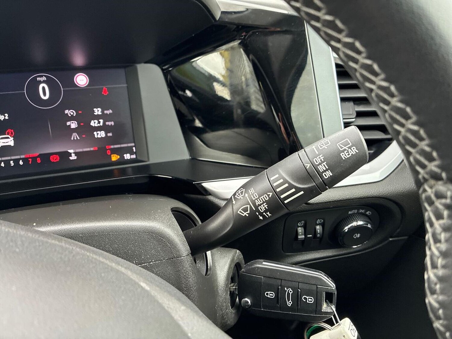 Used Vauxhall Grandland 2022 for sale - 78196390: Photo 26