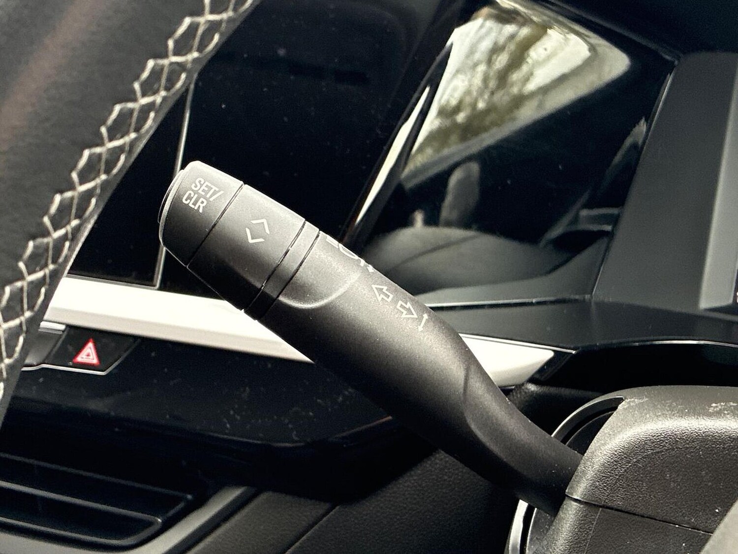 Used Vauxhall Grandland 2022 for sale - 78196390: Photo 27